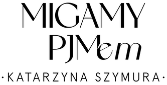 Migamy logo